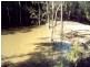 1582 Gaeta Road, Gaeta QLD 4671