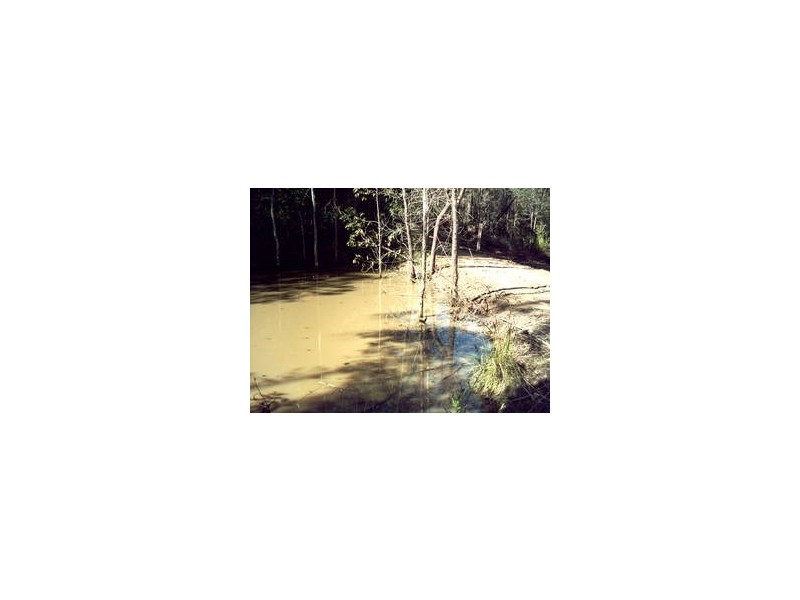 1582 Gaeta Road, Gaeta QLD 4671