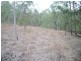 1582 Gaeta Road, Gaeta QLD 4671