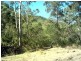 1582 Gaeta Road, Gaeta QLD 4671