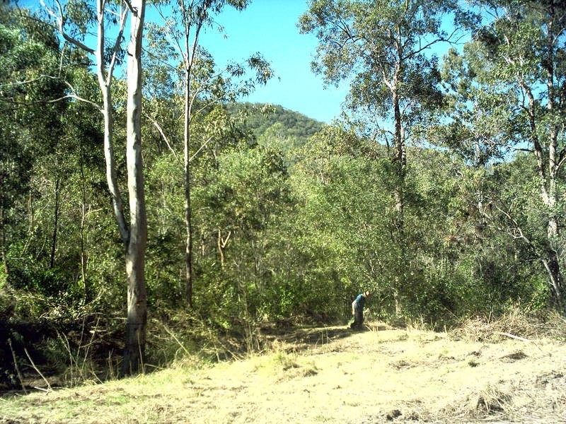 1582 Gaeta Road, Gaeta QLD 4671
