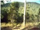 1582 Gaeta Road, Gaeta QLD 4671