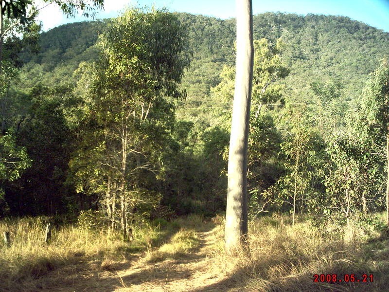 1582 Gaeta Road, Gaeta QLD 4671