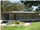 5 Lindwall Street, Russell Island QLD 4184