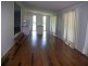 5 Lindwall Street, Russell Island QLD 4184