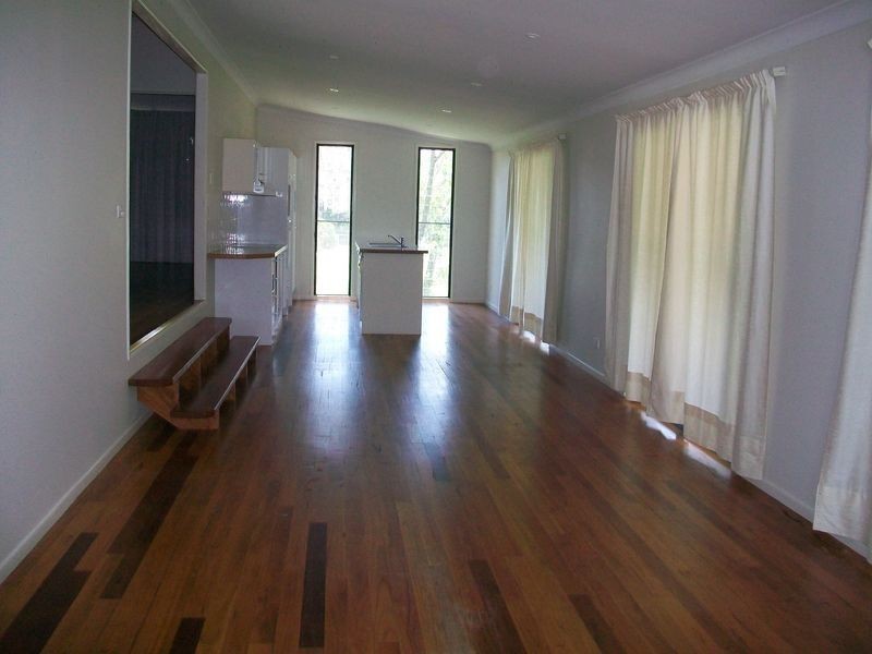 5 Lindwall Street, Russell Island QLD 4184