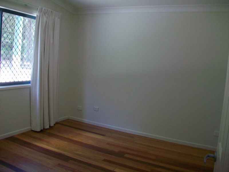 5 Lindwall Street, Russell Island QLD 4184