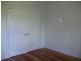5 Lindwall Street, Russell Island QLD 4184
