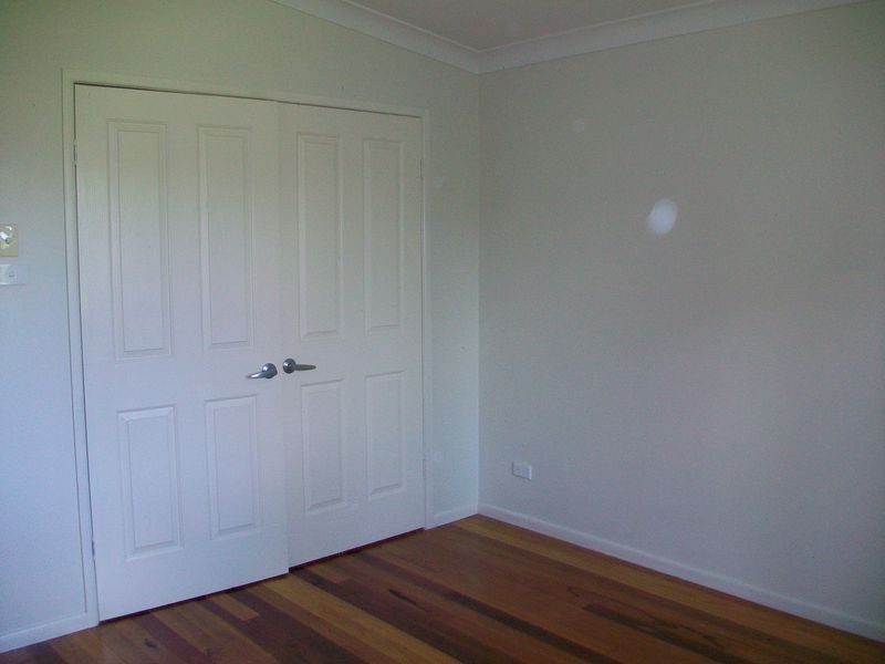 5 Lindwall Street, Russell Island QLD 4184