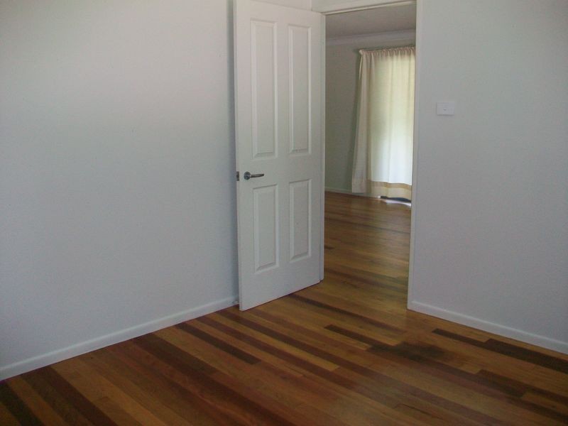 5 Lindwall Street, Russell Island QLD 4184