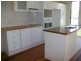 5 Lindwall Street, Russell Island QLD 4184