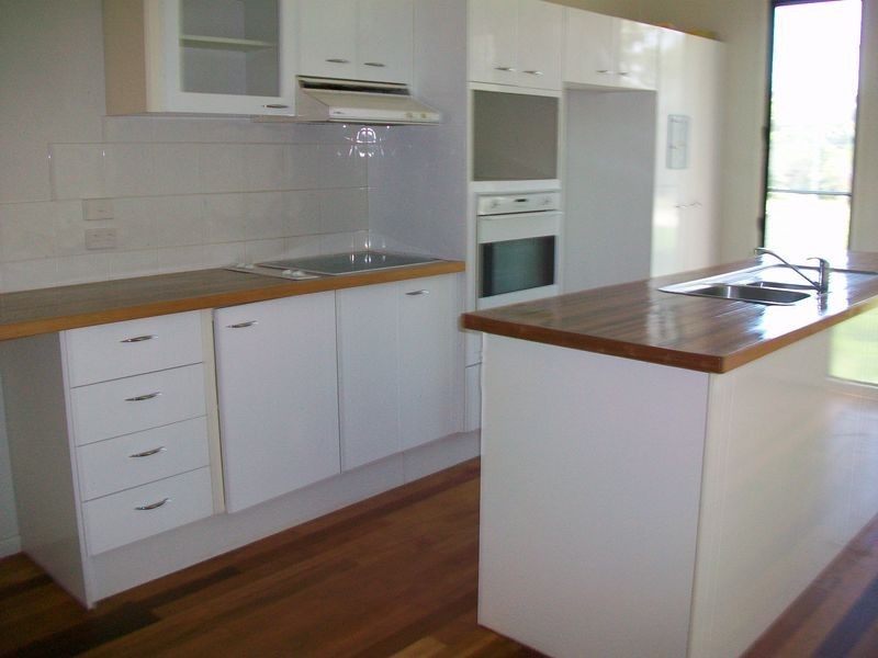 5 Lindwall Street, Russell Island QLD 4184