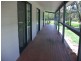 5 Lindwall Street, Russell Island QLD 4184
