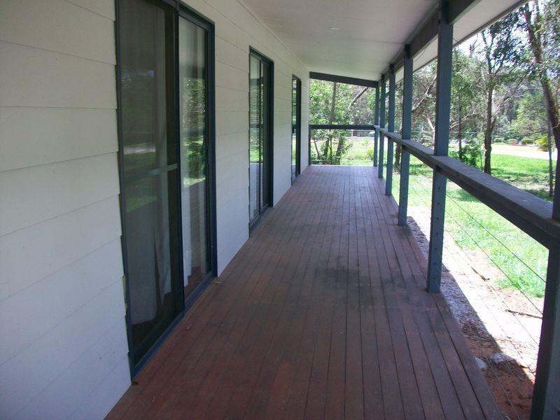 5 Lindwall Street, Russell Island QLD 4184