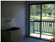 5 Lindwall Street, Russell Island QLD 4184