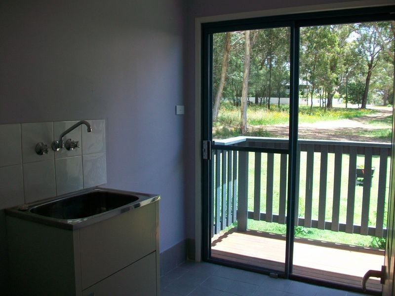 5 Lindwall Street, Russell Island QLD 4184