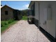 5 Lindwall Street, Russell Island QLD 4184