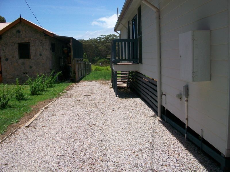 5 Lindwall Street, Russell Island QLD 4184