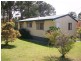 1 Kift Street, Russell Island QLD 4184