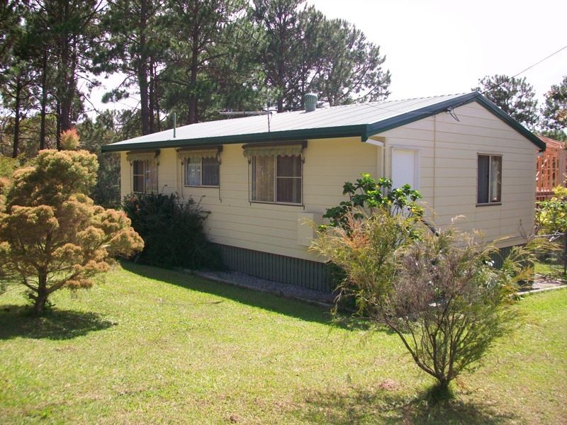 1 Kift Street, Russell Island QLD 4184
