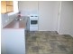 1 Kift Street, Russell Island QLD 4184
