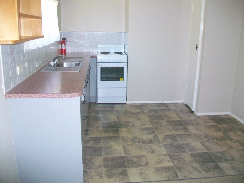 1 Kift Street, Russell Island QLD 4184