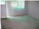 1 Kift Street, Russell Island QLD 4184