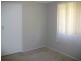 1 Kift Street, Russell Island QLD 4184