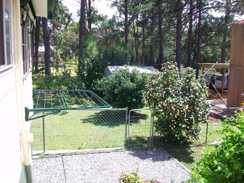 1 Kift Street, Russell Island QLD 4184