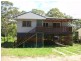 42-44 Harvey Street, Russell Island QLD 4184
