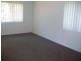 42-44 Harvey Street, Russell Island QLD 4184