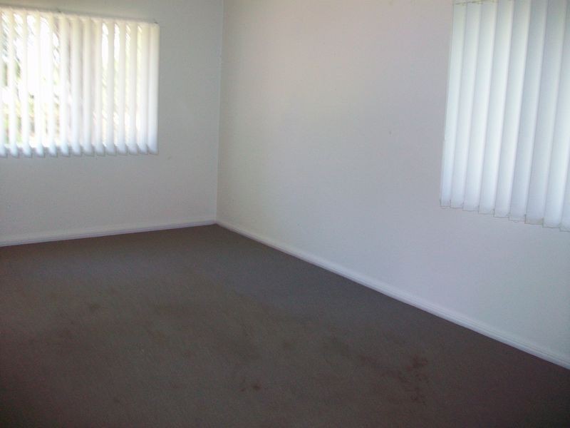 42-44 Harvey Street, Russell Island QLD 4184