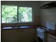 42-44 Harvey Street, Russell Island QLD 4184