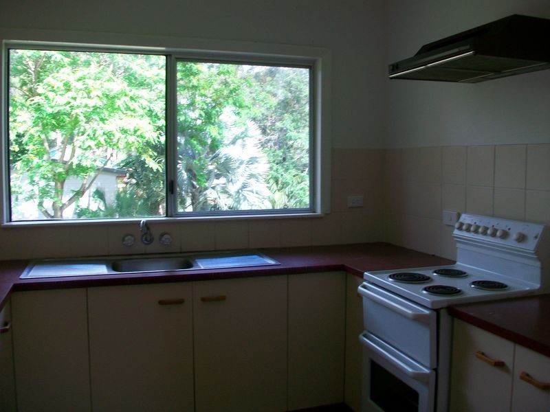 42-44 Harvey Street, Russell Island QLD 4184