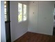 42-44 Harvey Street, Russell Island QLD 4184