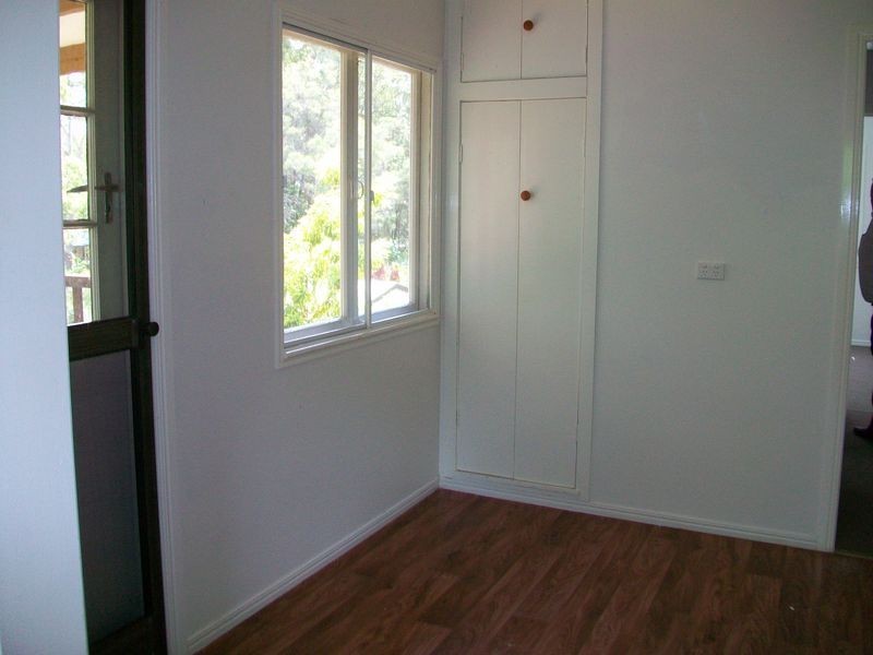 42-44 Harvey Street, Russell Island QLD 4184