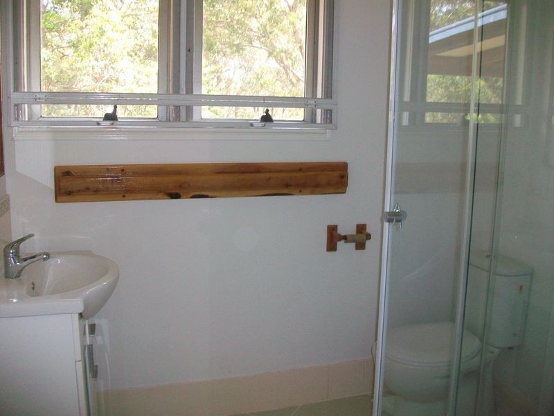 42-44 Harvey Street, Russell Island QLD 4184