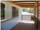 42-44 Harvey Street, Russell Island QLD 4184