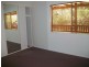 42-44 Harvey Street, Russell Island QLD 4184