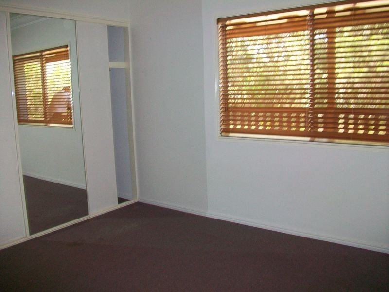 42-44 Harvey Street, Russell Island QLD 4184