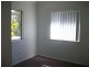 42-44 Harvey Street, Russell Island QLD 4184