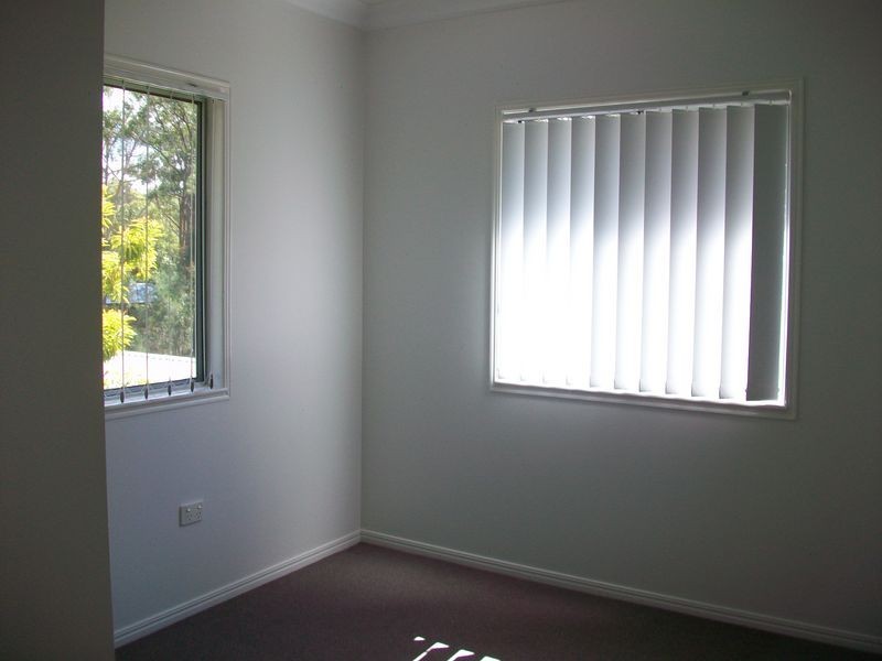 42-44 Harvey Street, Russell Island QLD 4184