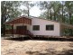 23 Toolona Av, Russell Island QLD 4184