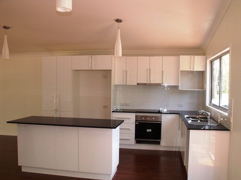 23 Toolona Av, Russell Island QLD 4184