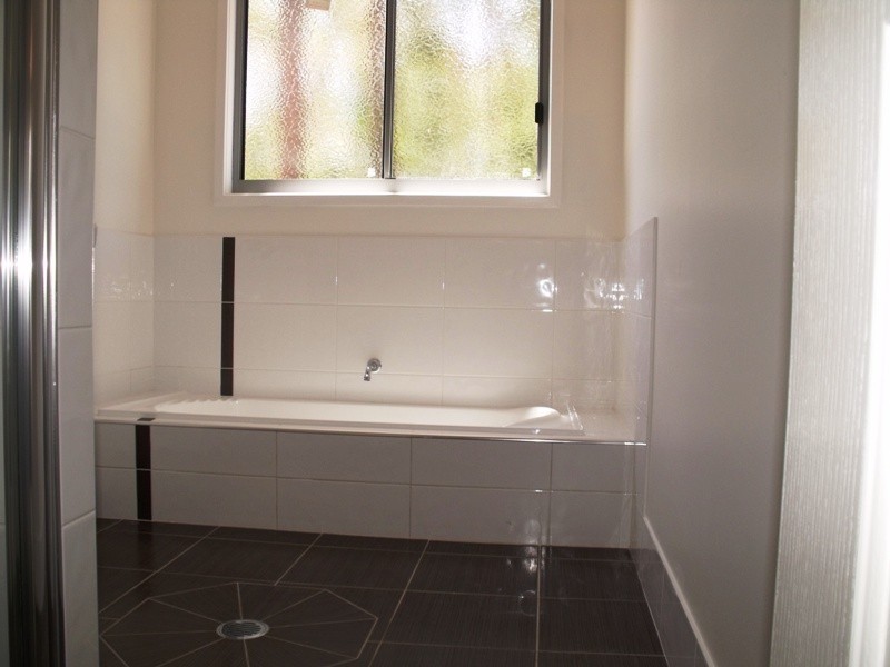 23 Toolona Av, Russell Island QLD 4184