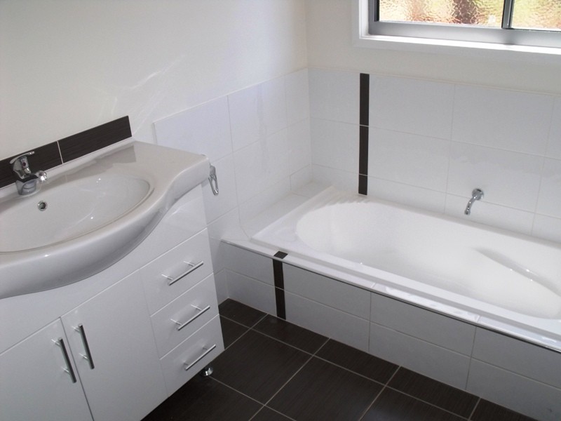 23 Toolona Av, Russell Island QLD 4184