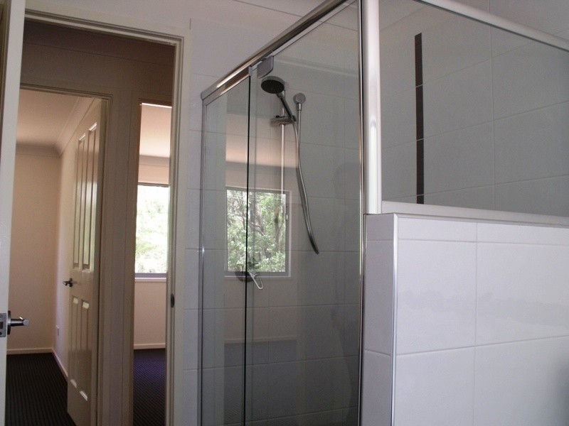 23 Toolona Av, Russell Island QLD 4184