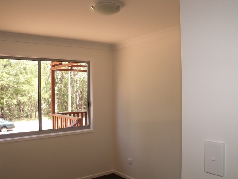 23 Toolona Av, Russell Island QLD 4184