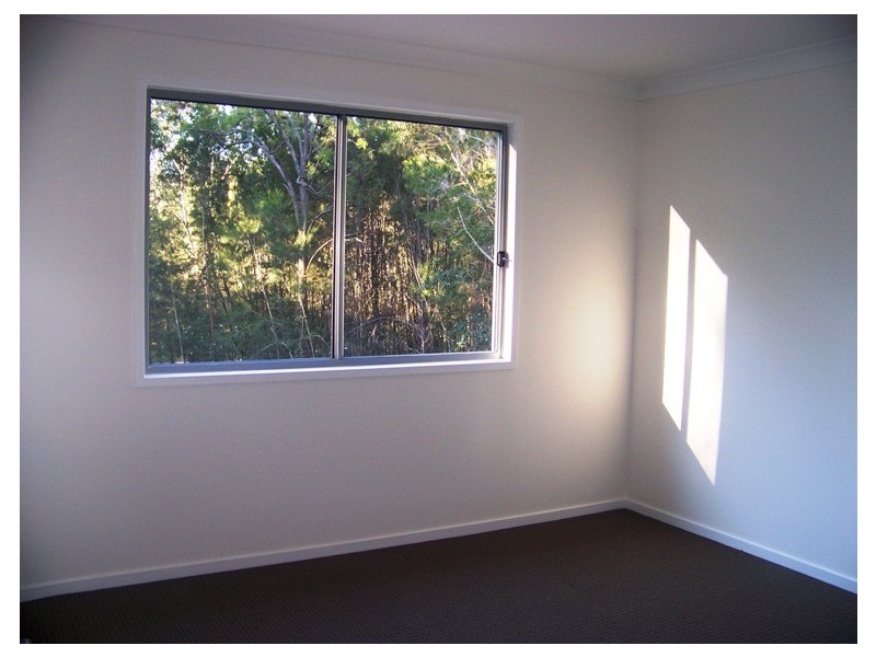 23 Toolona Av, Russell Island QLD 4184