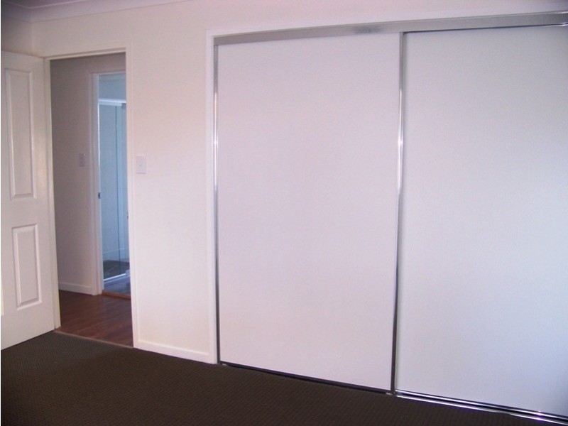 23 Toolona Av, Russell Island QLD 4184